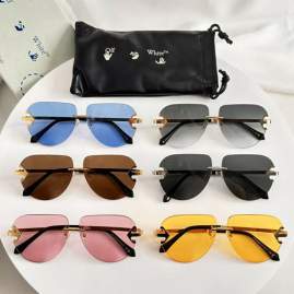 Picture of Off White Sunglasses _SKUfw79479027fw